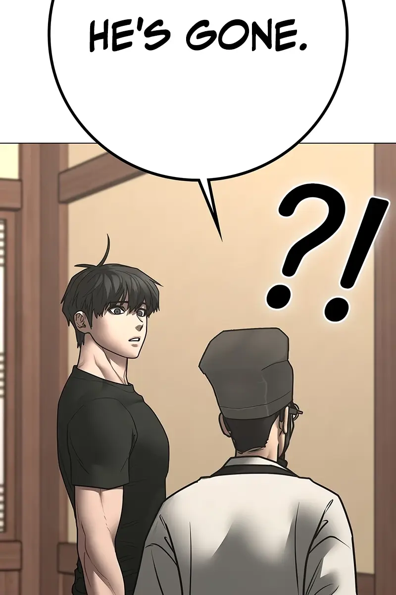 Reality Quest Chapter 172 Page 109