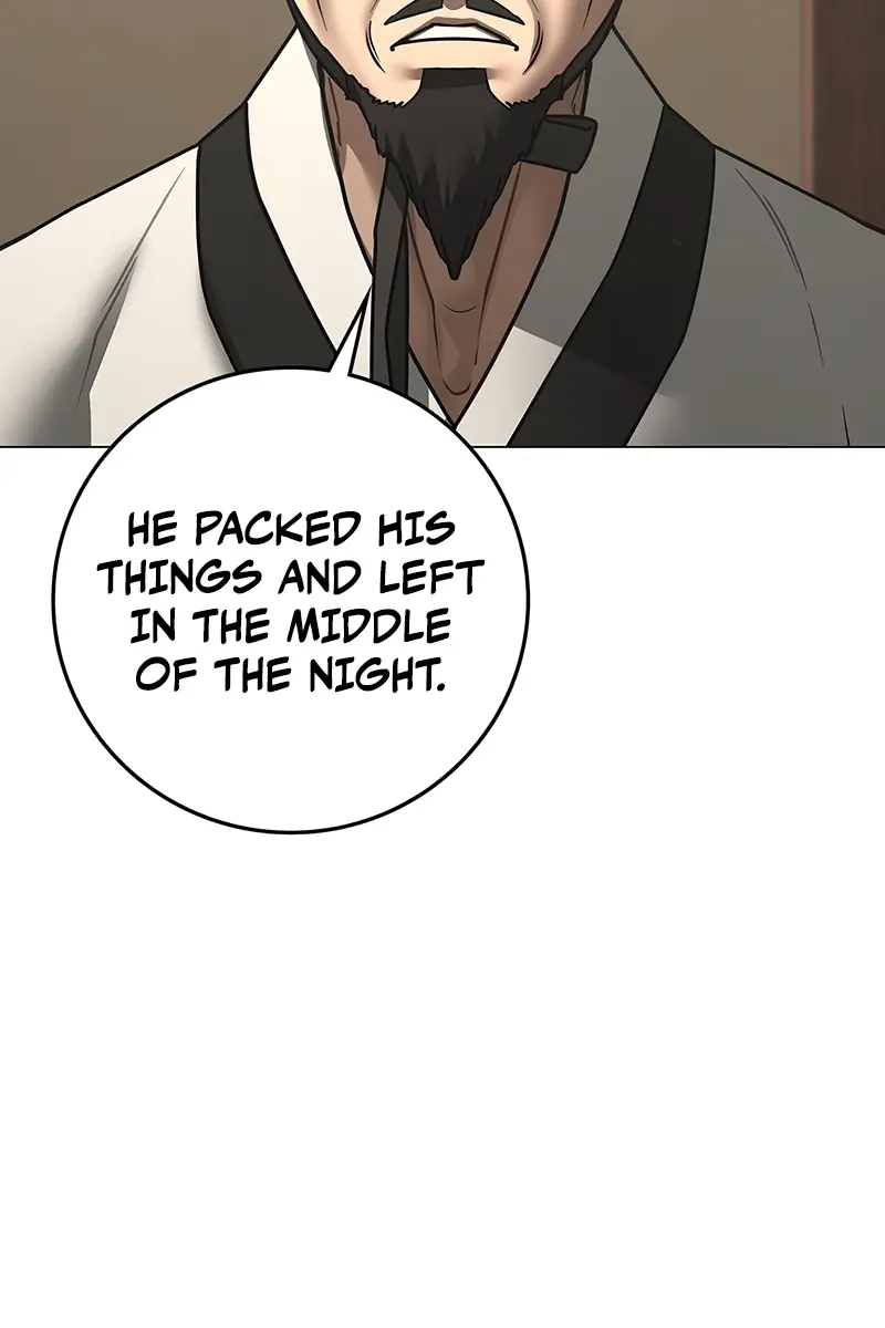 Reality Quest Chapter 172 Page 113