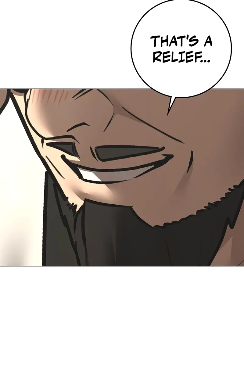 Reality Quest Chapter 172 Page 116