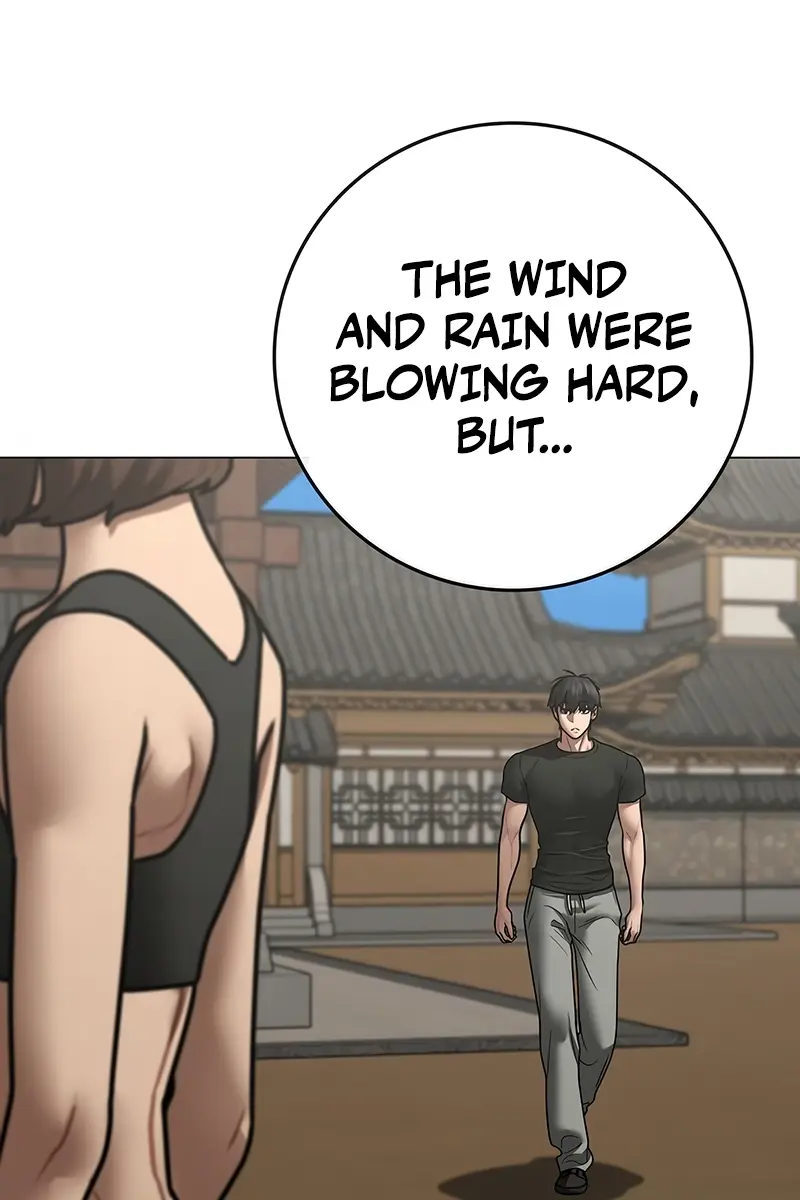 Reality Quest Chapter 172 Page 126