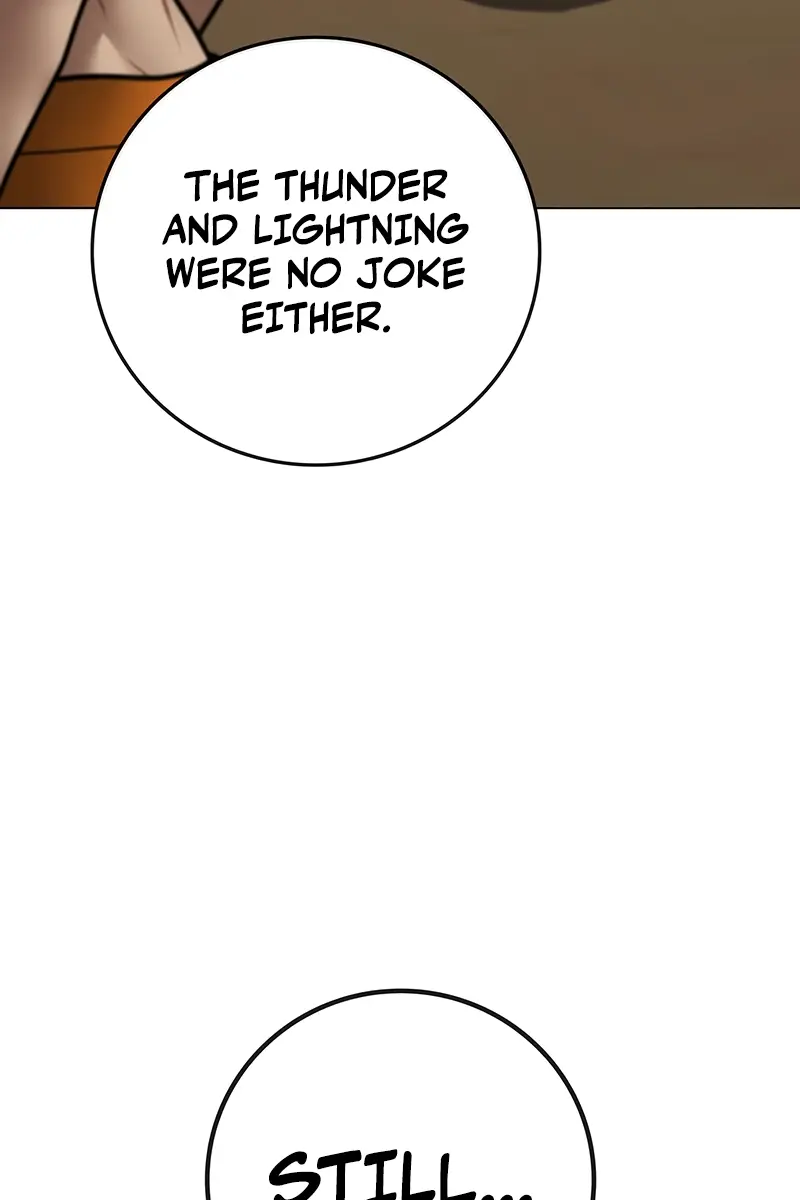 Reality Quest Chapter 172 Page 127