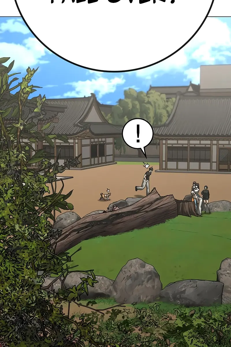 Reality Quest Chapter 172 Page 130