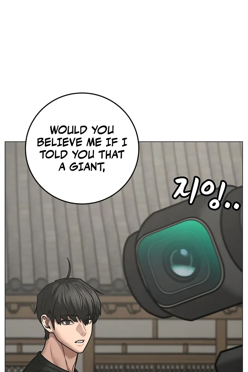 Reality Quest Chapter 172 Page 135