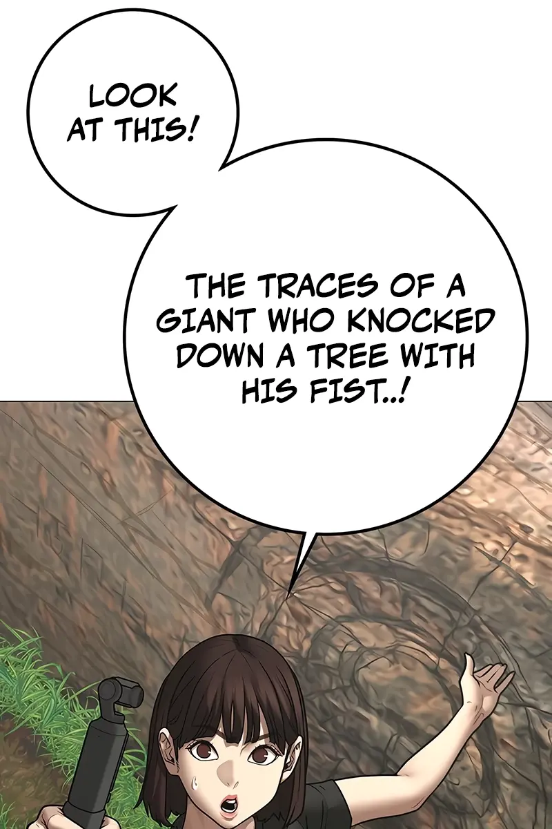 Reality Quest Chapter 172 Page 139
