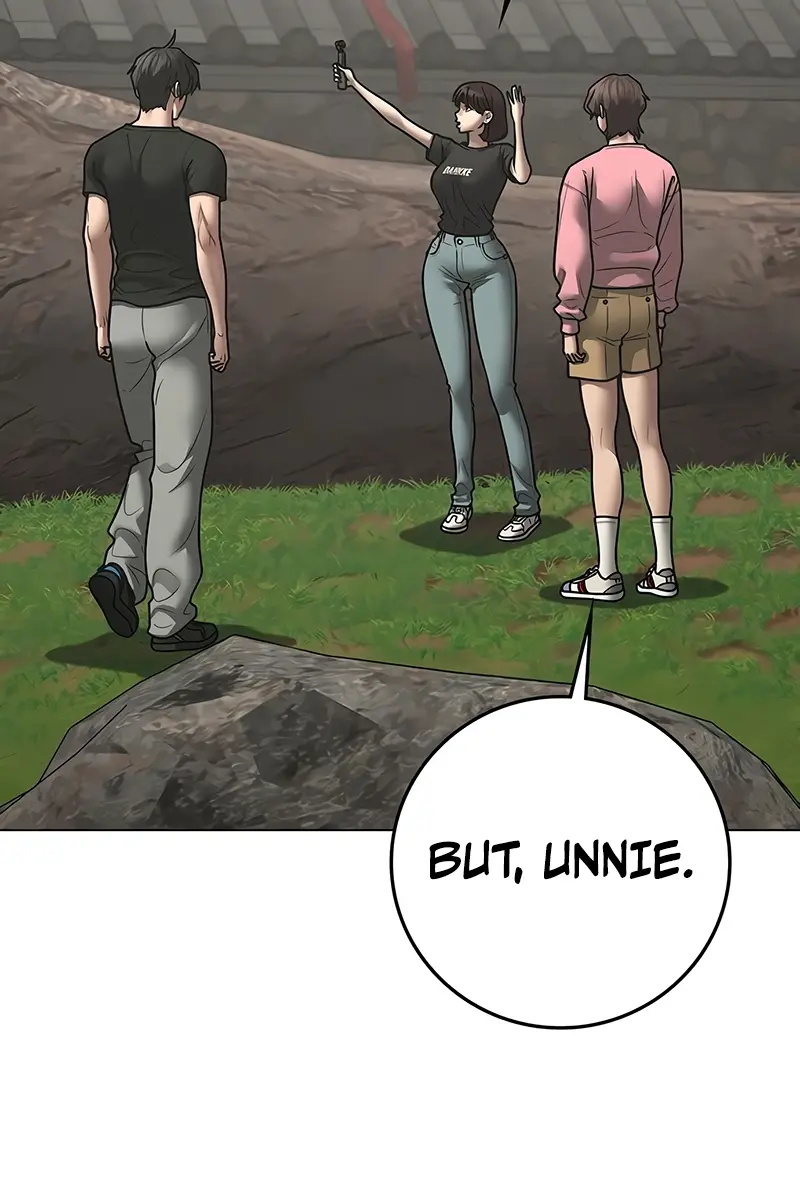 Reality Quest Chapter 172 Page 142