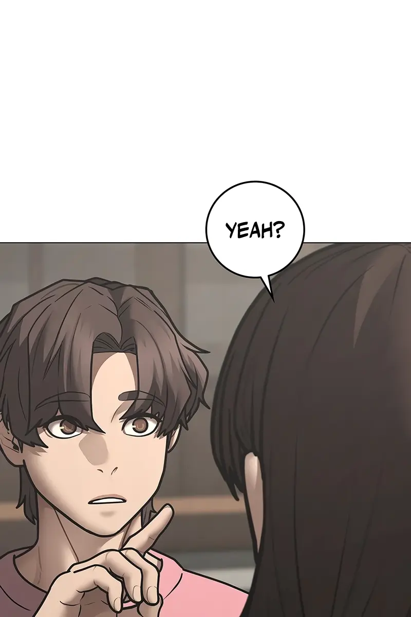 Reality Quest Chapter 172 Page 143