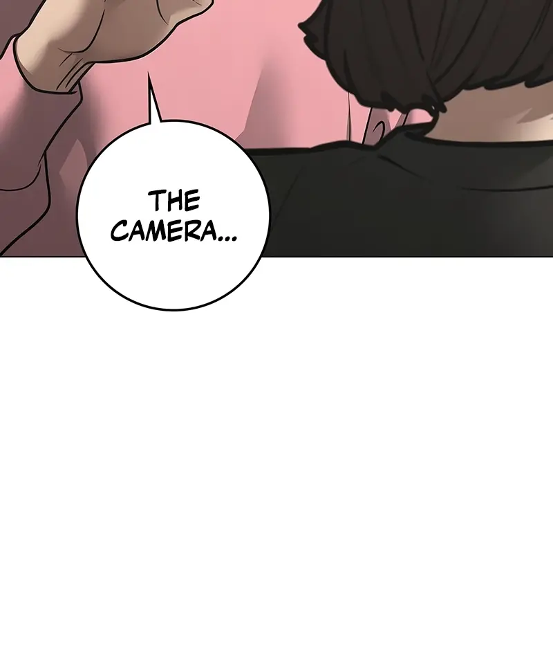 Reality Quest Chapter 172 Page 144