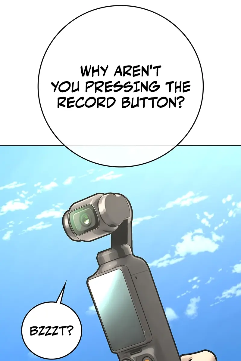Reality Quest Chapter 172 Page 146
