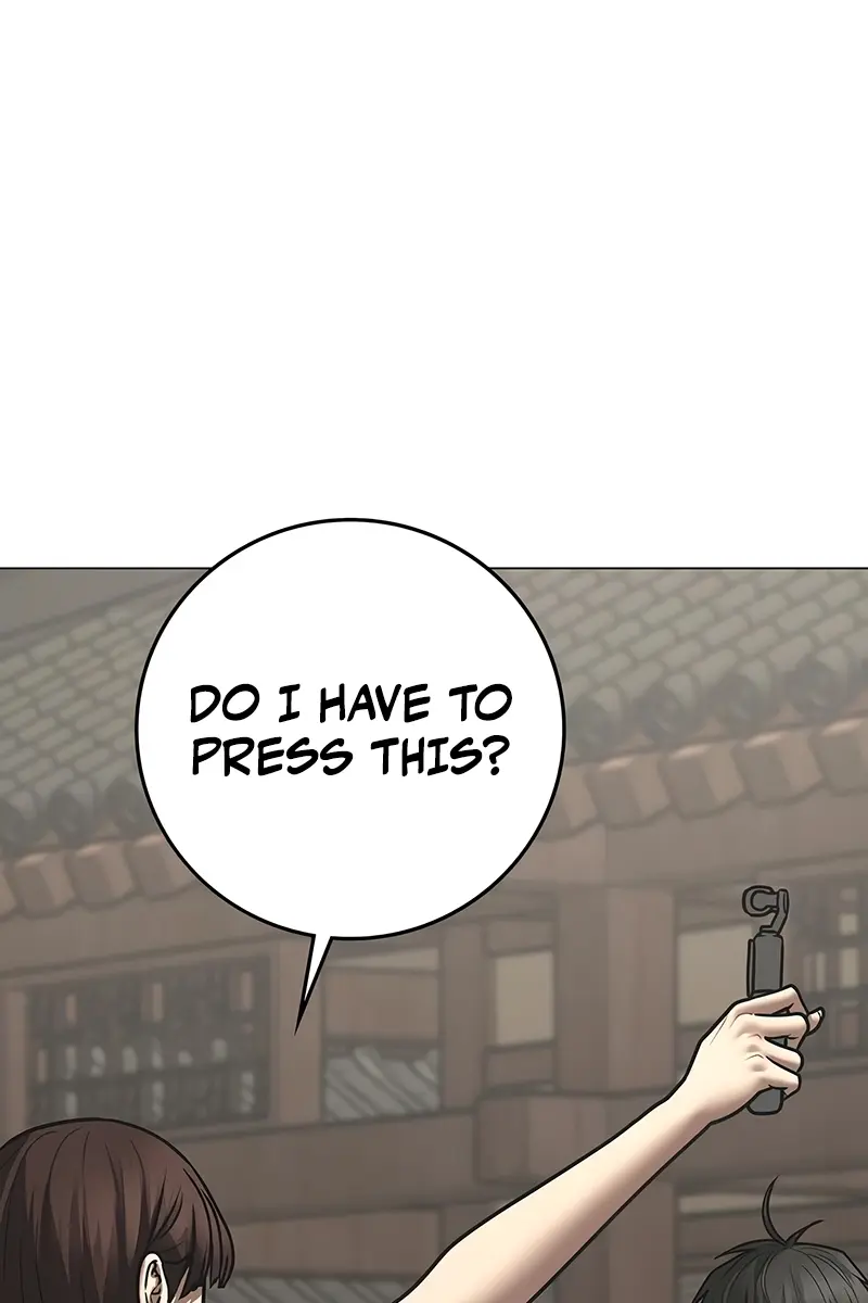 Reality Quest Chapter 172 Page 149