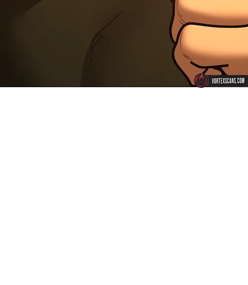 Reality Quest Chapter 172 Page 170