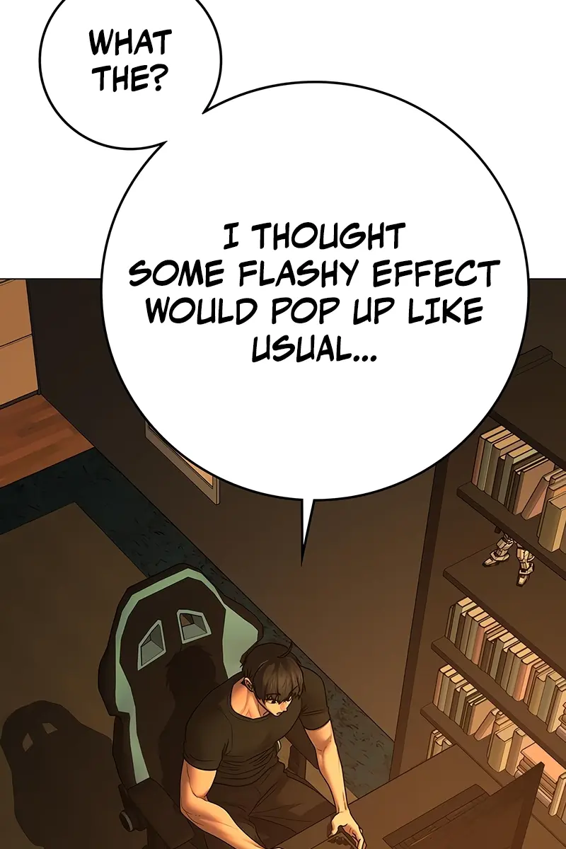 Reality Quest Chapter 172 Page 189