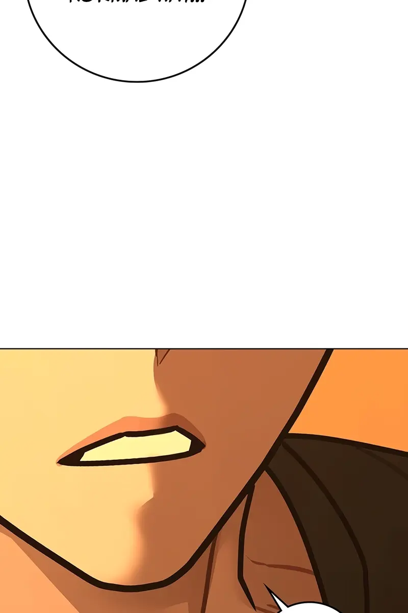 Reality Quest Chapter 172 Page 193
