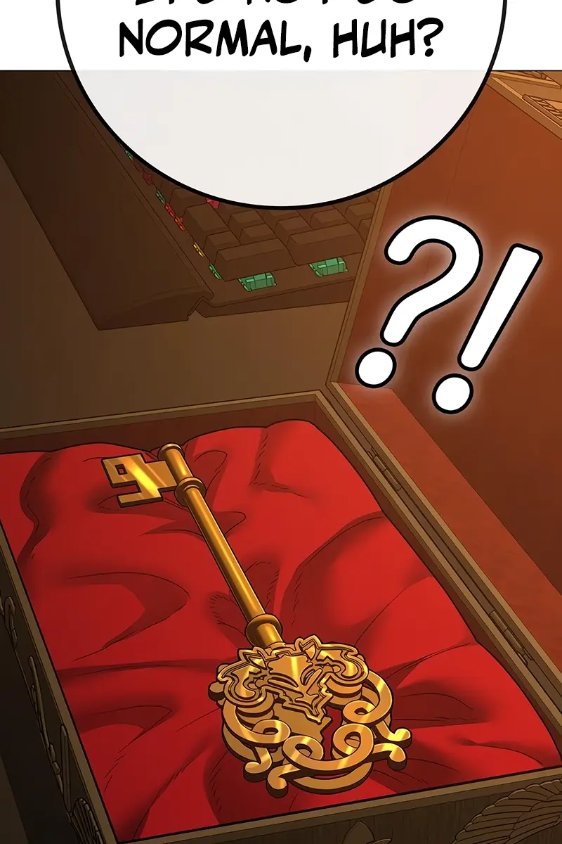 Reality Quest Chapter 172 Page 195
