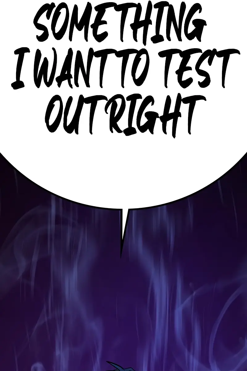 Reality Quest Chapter 172 Page 233