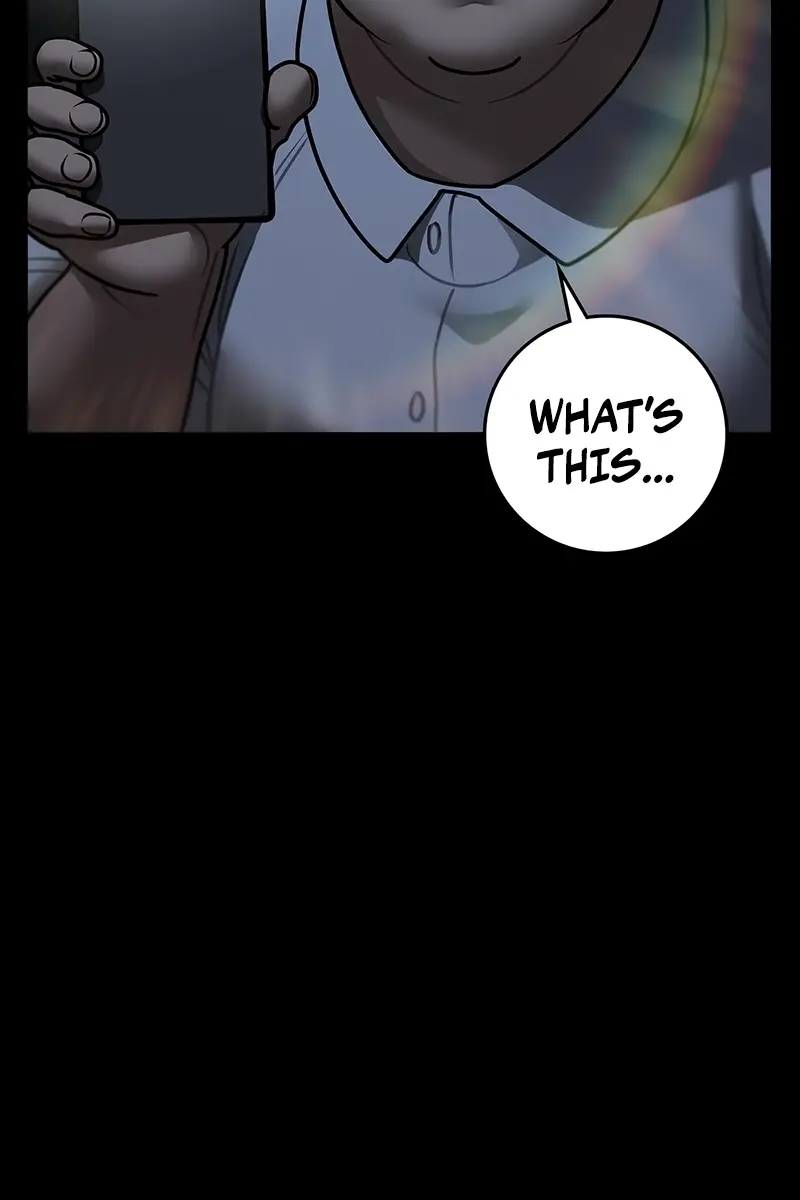 Reality Quest Chapter 173 Page 33