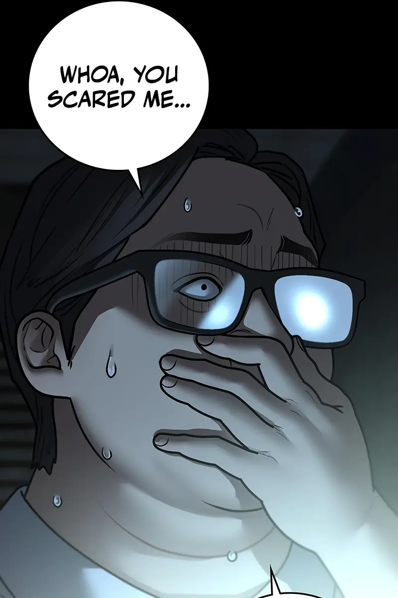 Reality Quest Chapter 173 Page 38
