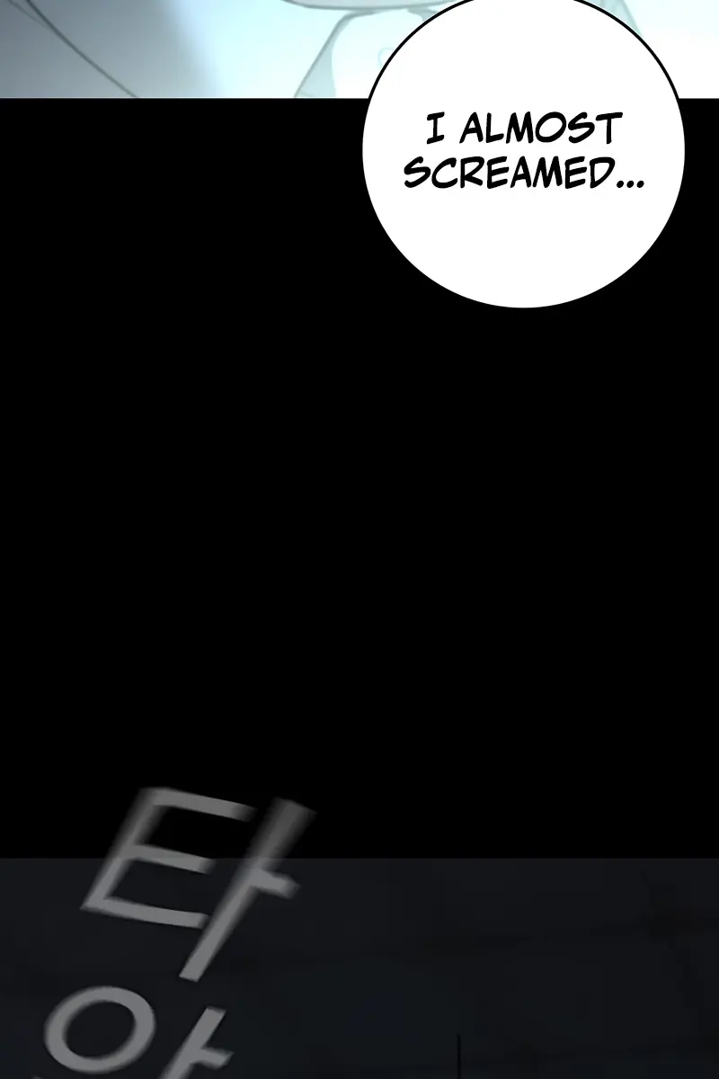 Reality Quest Chapter 173 Page 39