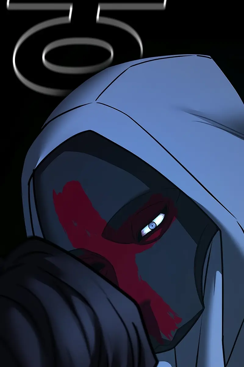 Reality Quest Chapter 173 Page 61