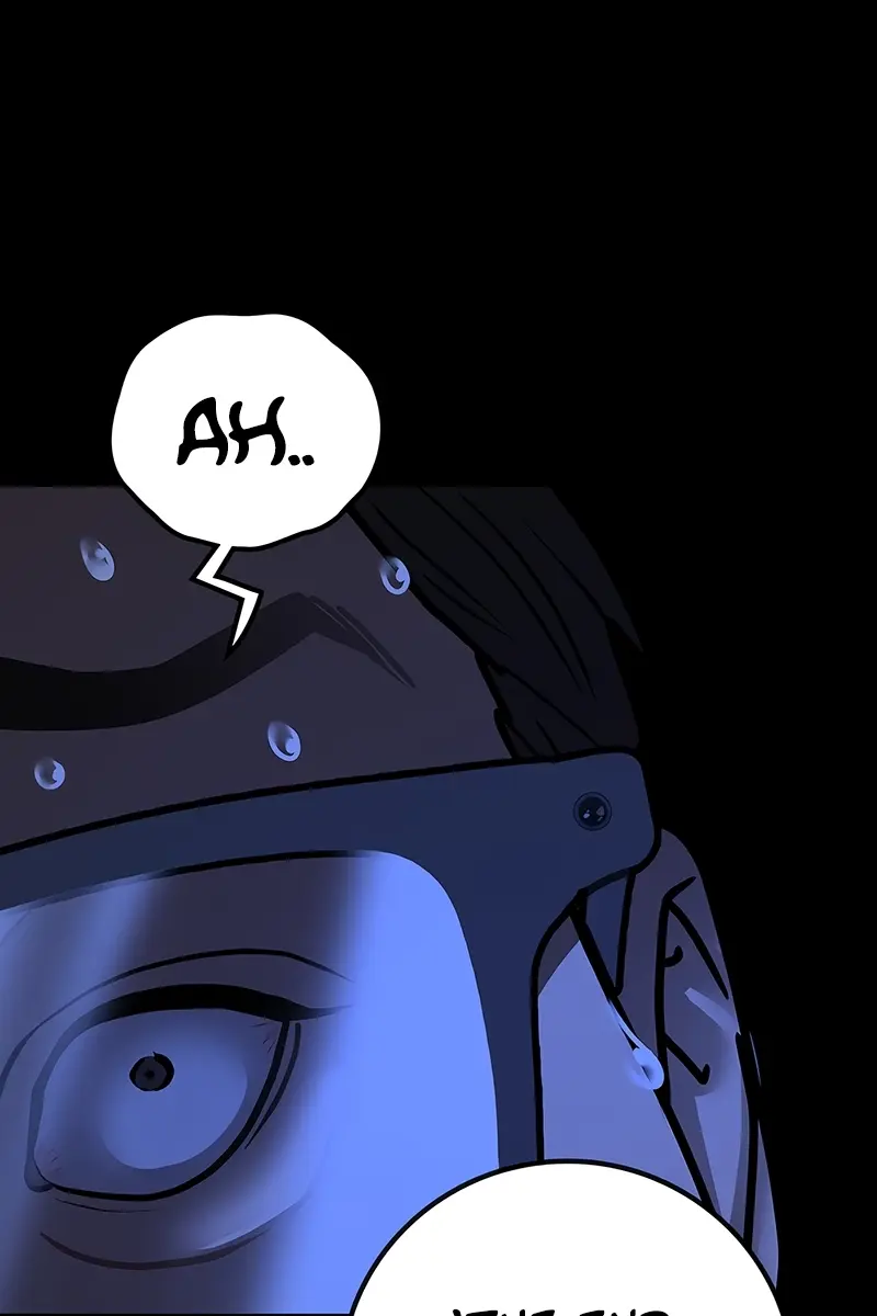 Reality Quest Chapter 173 Page 72