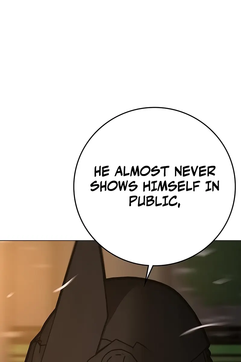 Reality Quest Chapter 173 Page 100