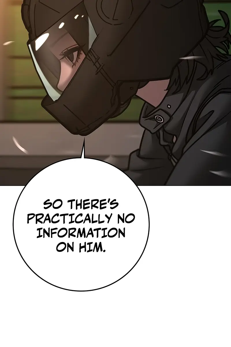 Reality Quest Chapter 173 Page 101