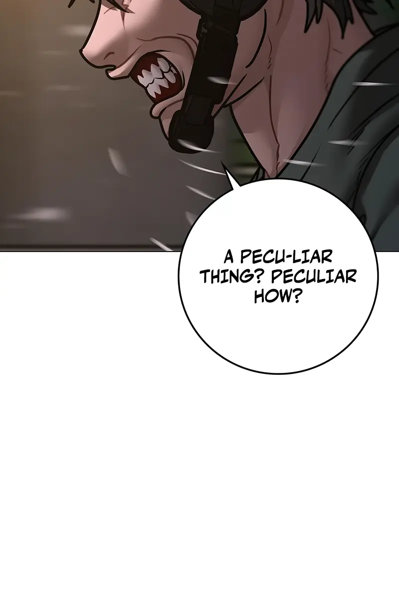 Reality Quest Chapter 173 Page 103