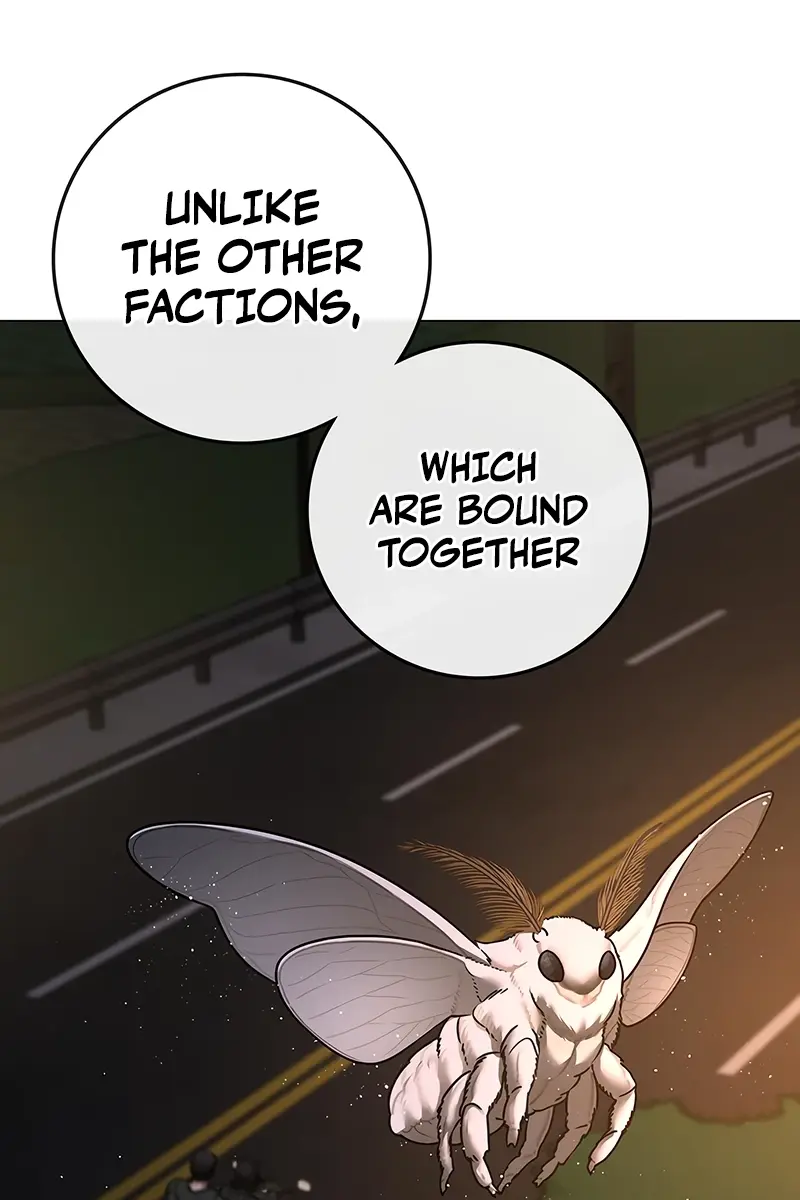Reality Quest Chapter 173 Page 104