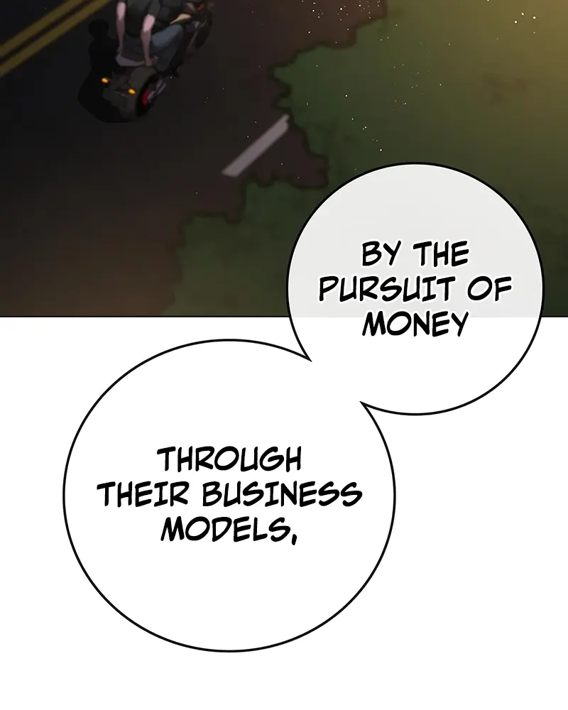 Reality Quest Chapter 173 Page 105