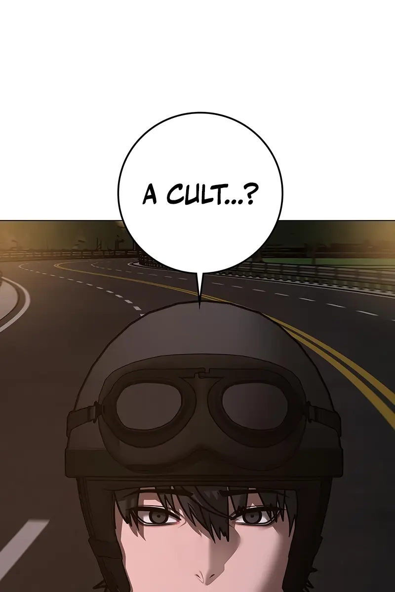 Reality Quest Chapter 173 Page 116
