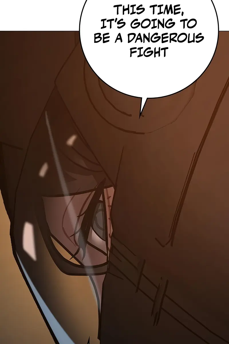 Reality Quest Chapter 173 Page 118