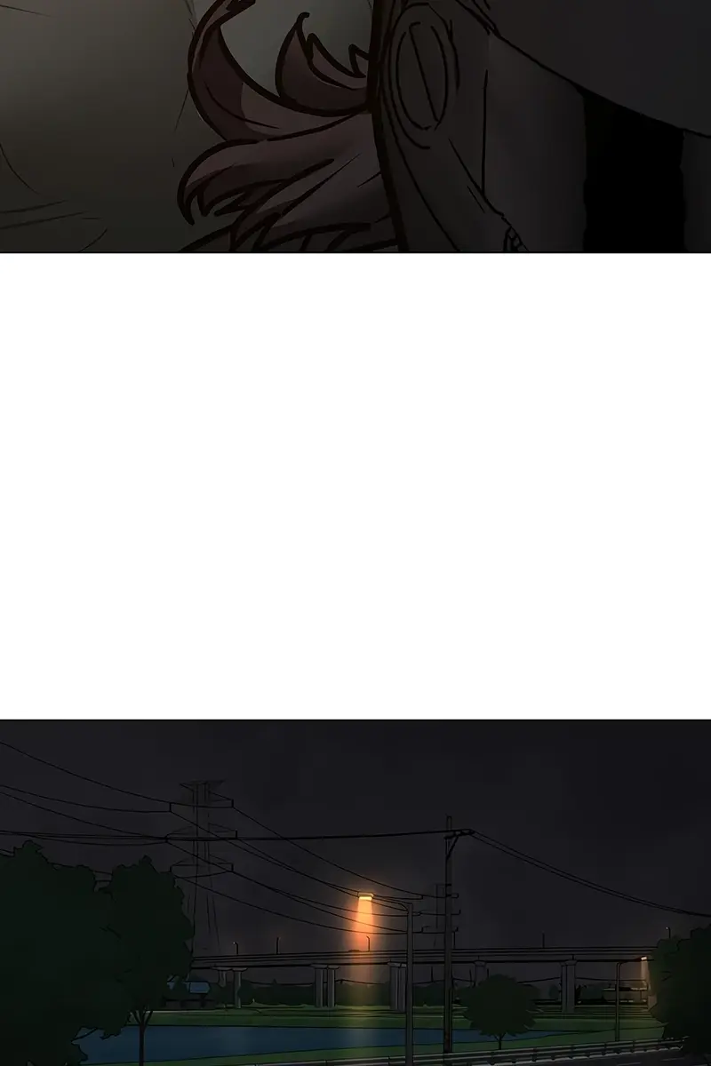 Reality Quest Chapter 173 Page 122