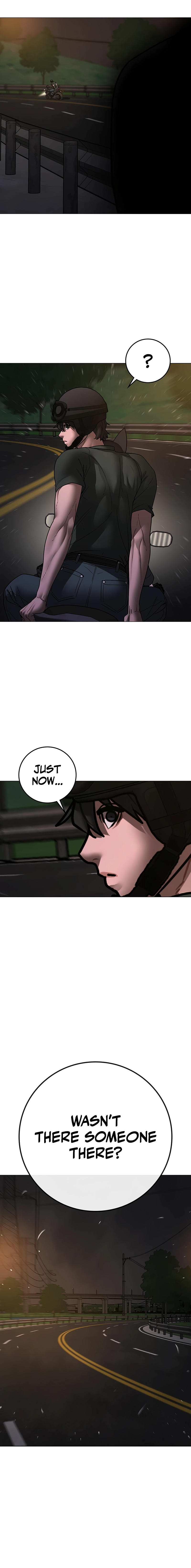 Reality Quest Chapter 173 Page 127