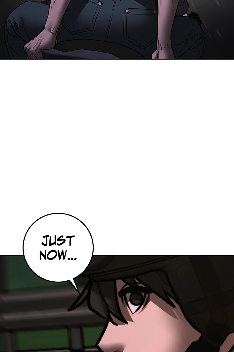 Reality Quest Chapter 173 Page 130