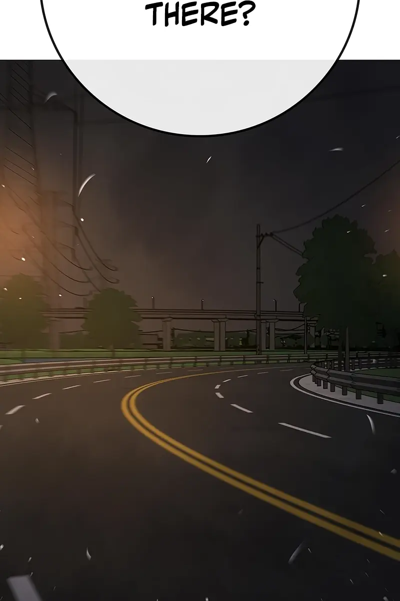 Reality Quest Chapter 173 Page 132
