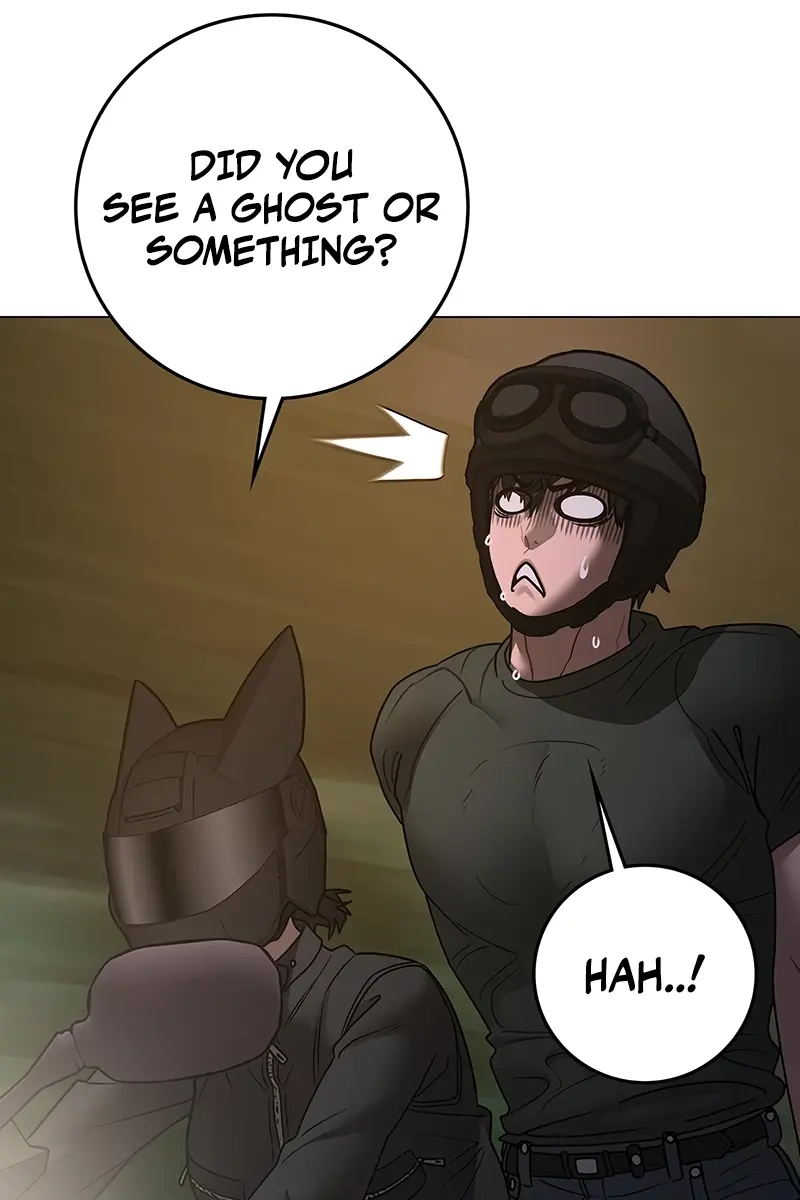 Reality Quest Chapter 173 Page 135