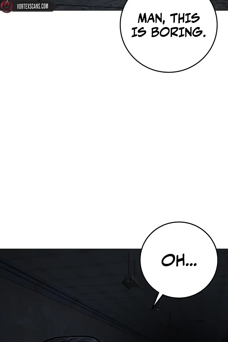 Reality Quest Chapter 173 Page 169
