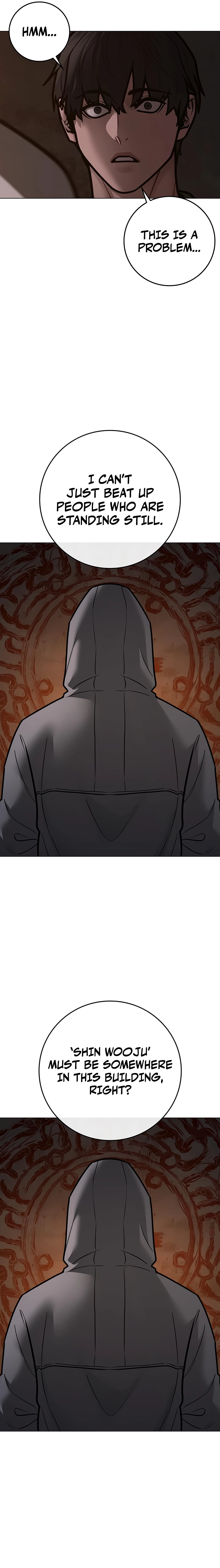 Reality Quest Chapter 173 Page 188