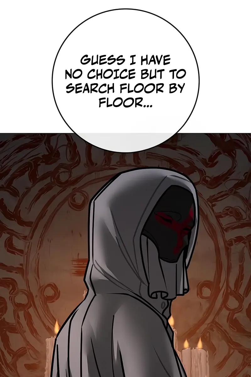 Reality Quest Chapter 173 Page 195