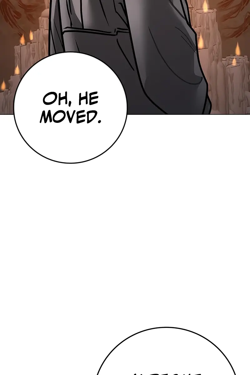 Reality Quest Chapter 173 Page 196