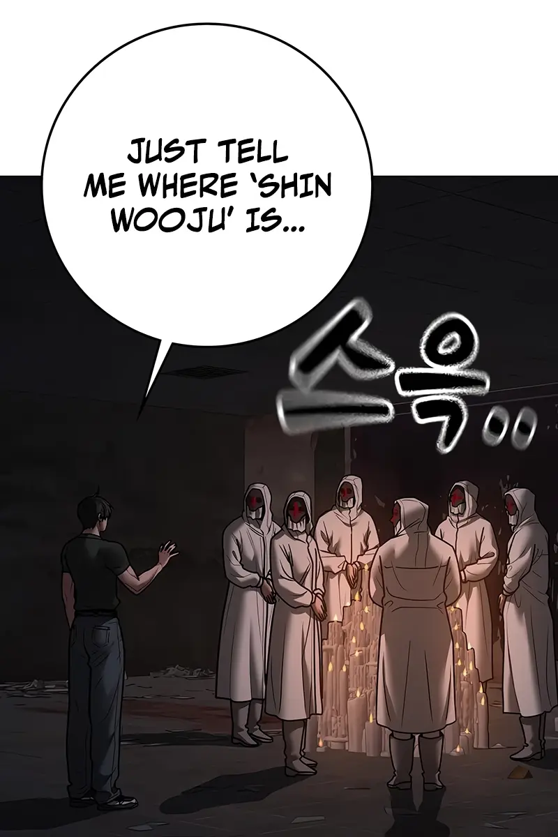 Reality Quest Chapter 173 Page 199