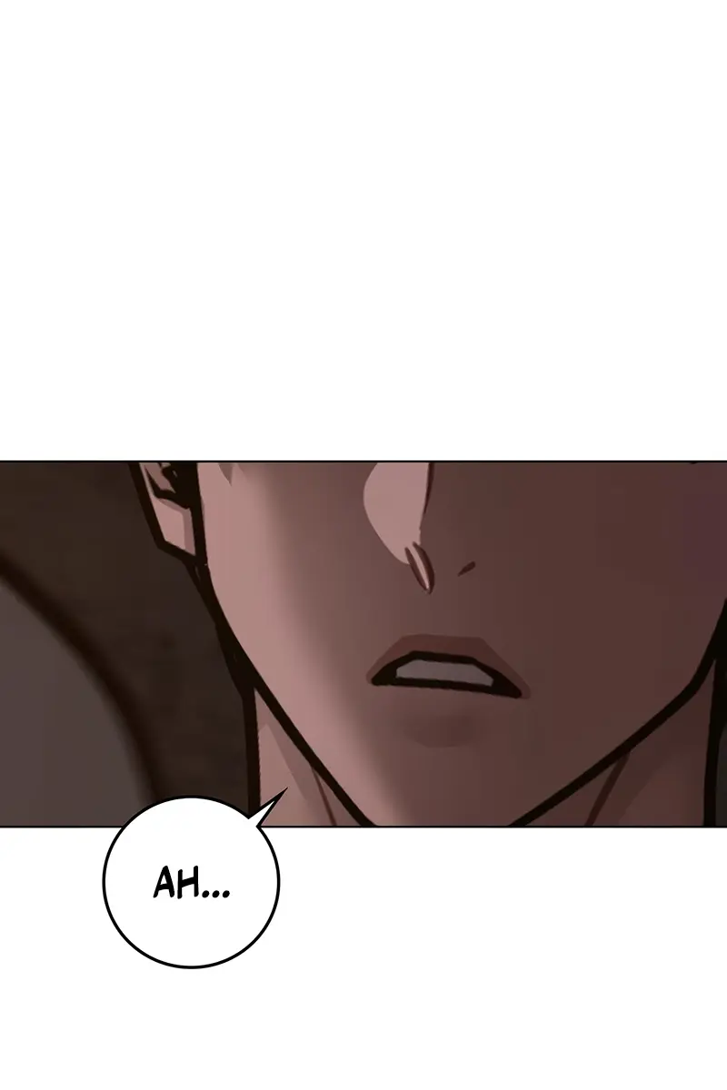 Reality Quest Chapter 173 Page 203