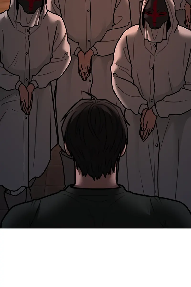 Reality Quest Chapter 173 Page 205