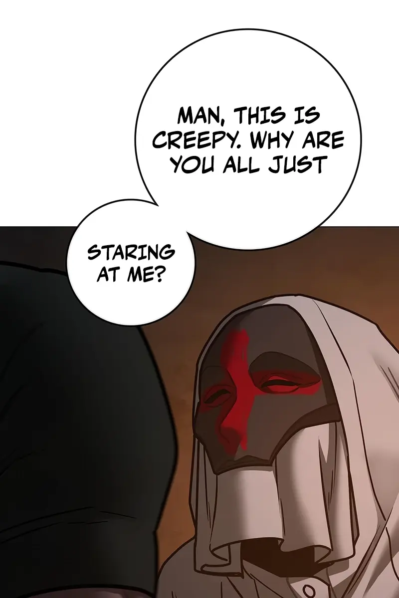 Reality Quest Chapter 173 Page 210