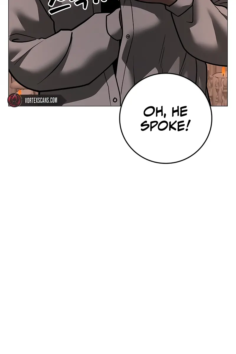 Reality Quest Chapter 173 Page 223