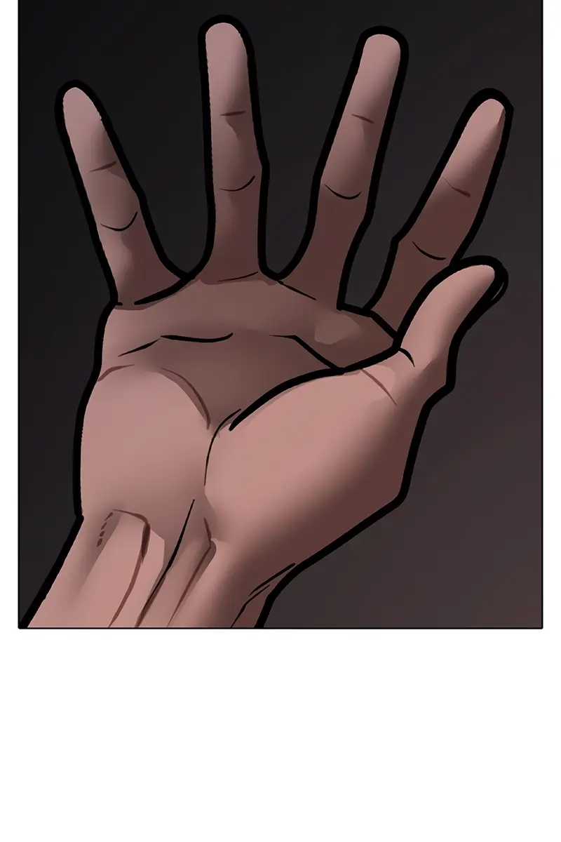 Reality Quest Chapter 173 Page 230