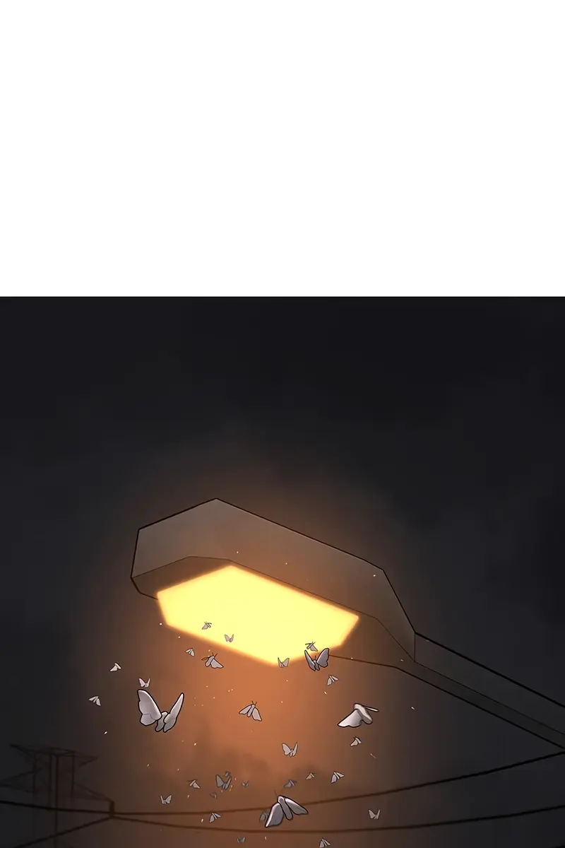 Reality Quest Chapter 174 Page 5