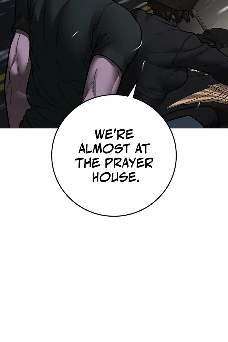 Reality Quest Chapter 174 Page 8