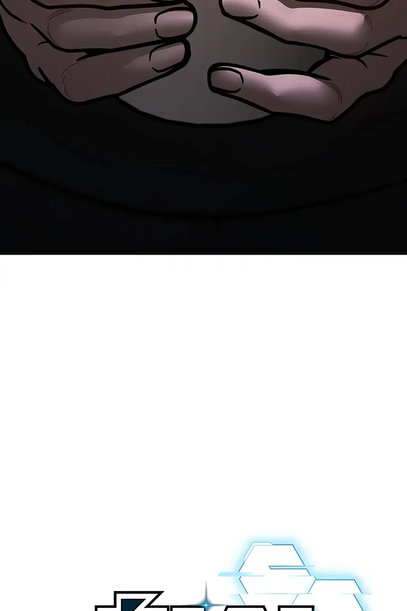 Reality Quest Chapter 174 Page 21