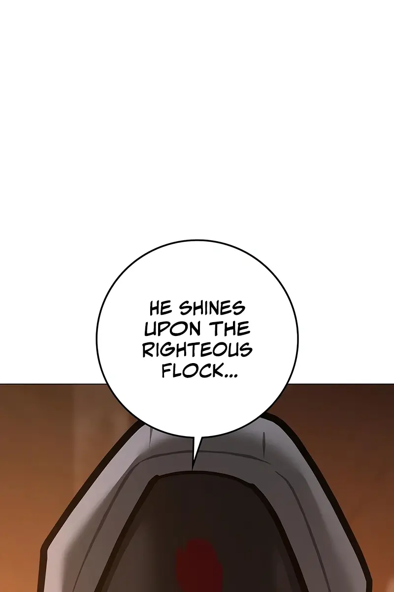 Reality Quest Chapter 174 Page 29