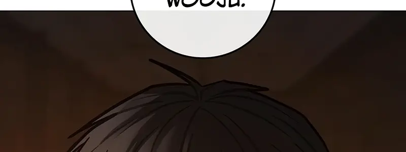Reality Quest Chapter 174 Page 33